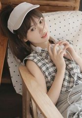 他的裸足私语完整版