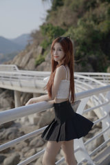 她的爱欲故事完整无删减